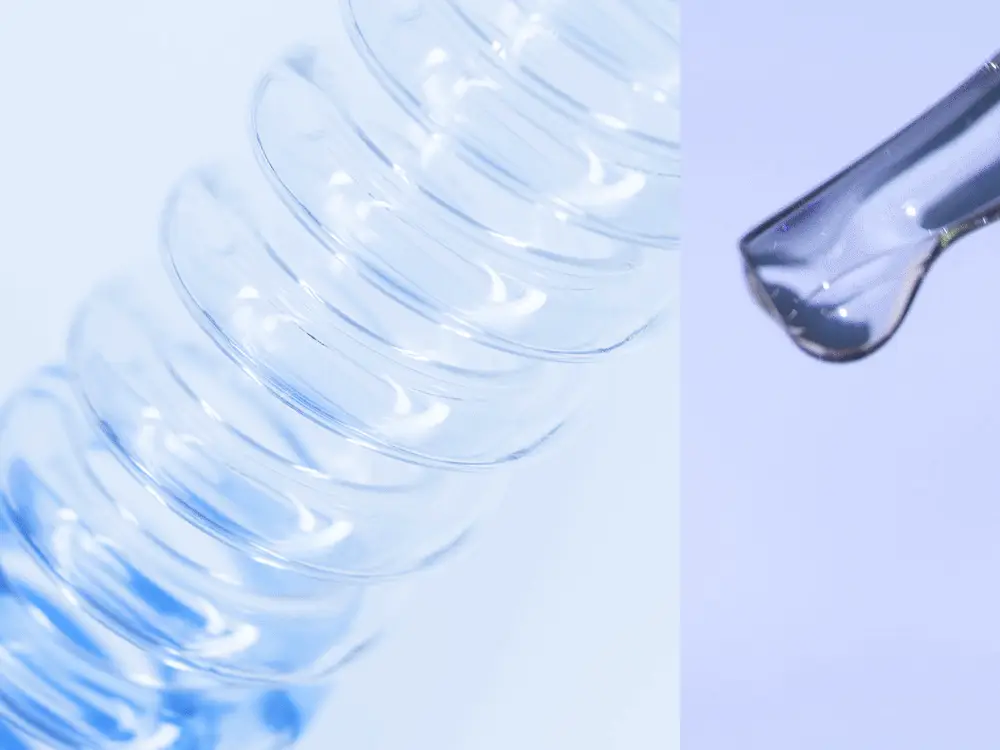 [고함량PDRN/수분장벽] 성분에디터 알래스카 PDRN 울트라 모이스처라이징 배리어 크림 50ml 상세페이지 31